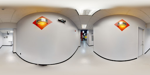 Gym «Strength and Fitness Club», reviews and photos, 570 S Ave E, Cranford, NJ 07016, USA