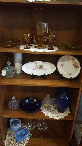 Restaurant «Cumberland Cafe and Market», reviews and photos, 1368 Market St, Dayton, TN 37321, USA