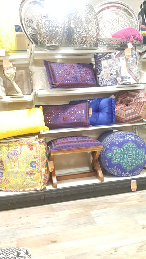 Department Store «HomeGoods», reviews and photos, 8213 Cooper Creek Blvd, Bradenton, FL 34201, USA