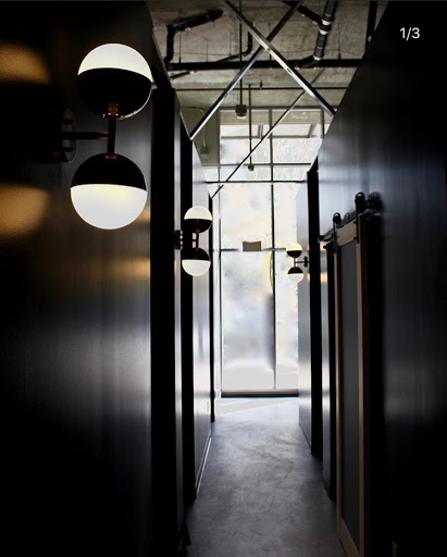 Explore shoulder tattoo ideas men, creative tattoo ideas in San Diego, available at Black&Grey Atelier