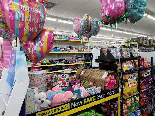 Discount Store «Dollar General», reviews and photos, 710 Six Flags Dr, Austell, GA 30168, USA