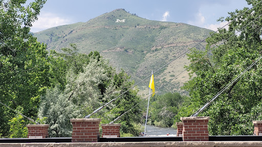 Bar «Larimer Lounge», reviews and photos, 2721 Larimer St, Denver, CO 80205, USA