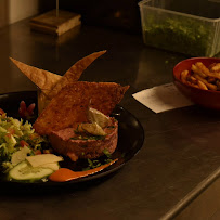 Les plus récentes photos du Restaurant La Medusa à Saint-Martin-du-Var - n°5