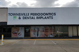Townsville Periodontics & Dental Implants image