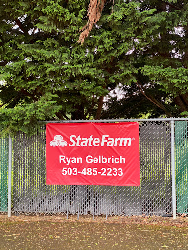 Insurance Agency «Ryan Gelbrich - State Farm Insurance Agent», reviews and photos