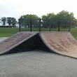 Crisp County Skatepark