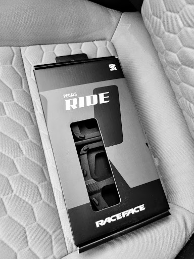 Bicycle Store «Elk Grove Bike Shop», reviews and photos, 9633 E Stockton Blvd, Elk Grove, CA 95624, USA