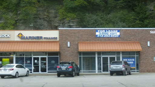 Shopping Mall «Southland Four Seasons Shopping Center», reviews and photos, 600 Clairton Blvd, Pittsburgh, PA 15236, USA