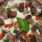 Photo n°2 de l'avis de Pierfrancesco.a fait le 31/10/2021 à 18:37 sur le  Sirò Accento di Gusto Silvio Buttazzo à Sava