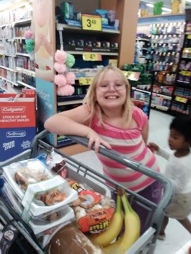 Grocery Store «Kroger», reviews and photos, 200 Gallatin Pike S, Madison, TN 37115, USA