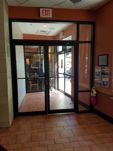 Sandwich Shop «Panera Bread», reviews and photos, 2311 N Druid Hills Rd NE, Atlanta, GA 30329, USA