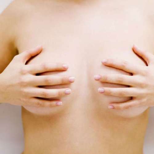 Breast Implant Check Perth