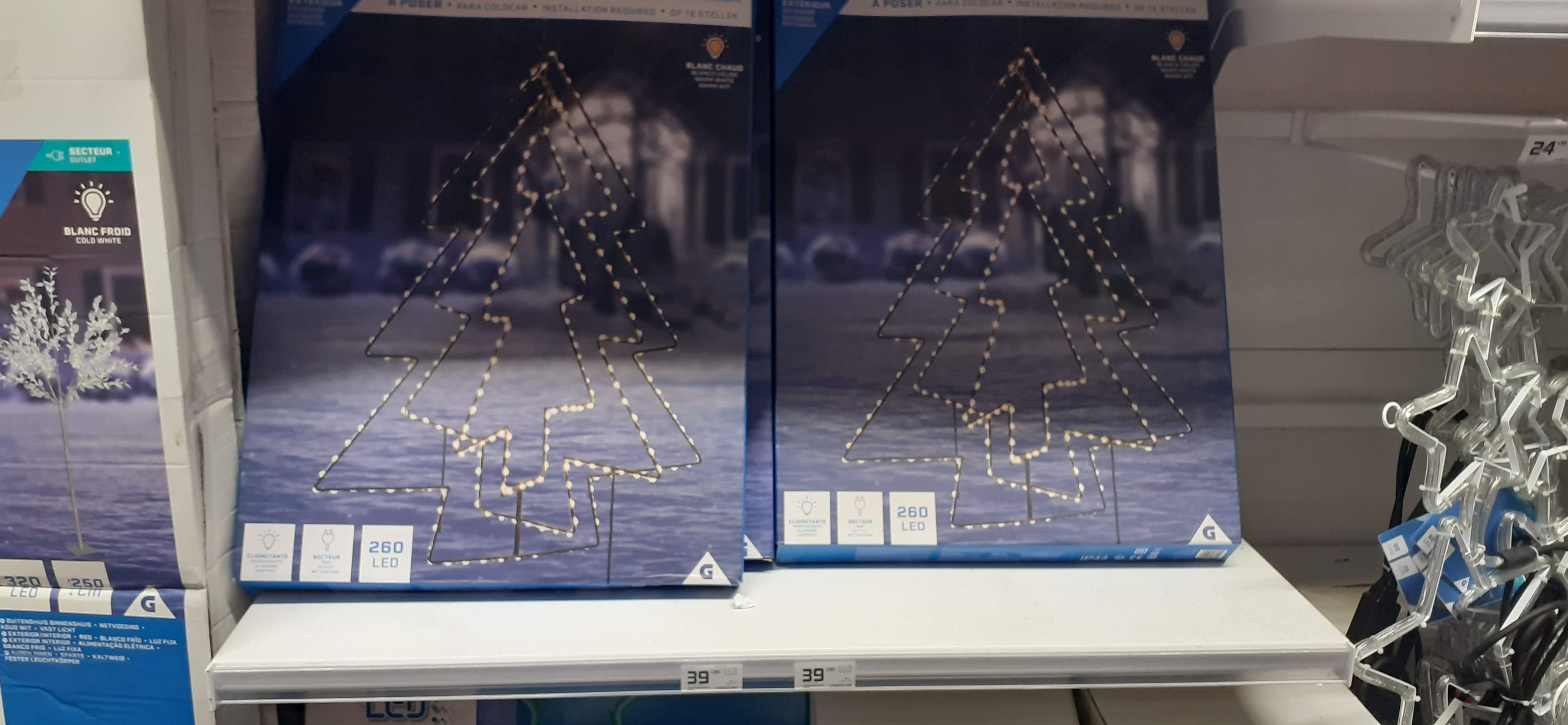 Photo n° 7 de l'avis de Cédric.l fait le 07/12/2019 à 10:34