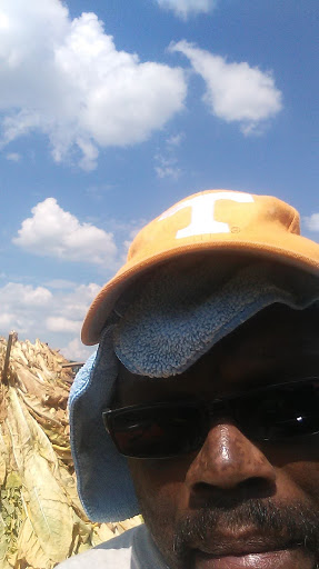 Golf Course «Long Hollow Golf Course», reviews and photos, 1080 Long Hollow Pike, Gallatin, TN 37066, USA