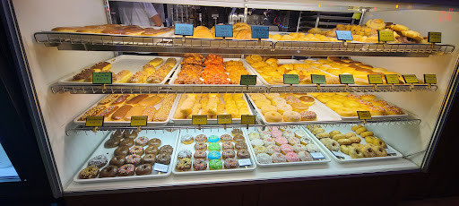 Bakery «Sunrise Donuts and Espresso», reviews and photos, 7299 West Lake Sammamish Pkwy NE, Redmond, WA 98052, USA