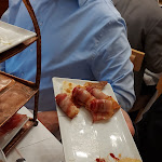 Photo n°7 de l'avis de Lyly.e fait le 19/04/2023 à 18:12 sur le  Ristorante Sibilla à Tivoli