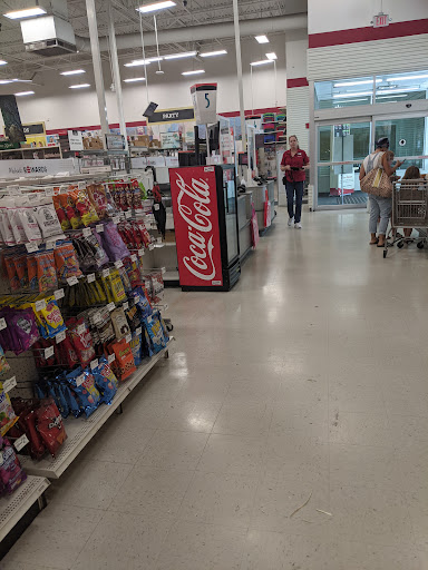 Craft Store «Michaels», reviews and photos, 18081 Highwoods Preserve Pkwy, Tampa, FL 33647, USA