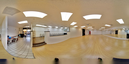 Dance School «Jini Dance Academy», reviews and photos, 5472 Moreno St, Montclair, CA 91763, USA