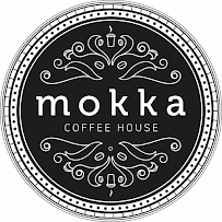 Photos du propriétaire du Café Mokka Coffee House à Rennes - n°17