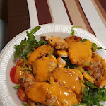 Photo n°4 de l'avis de Regina.a fait le 09/09/2020 à 18:35 sur le  Italy To Go à Dortmund