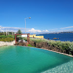 Photo n°6 de l'avis de Ana.e fait le 12/09/2023 à 13:22 sur le  Hotel Solar Palmeiras à Paço de Arcos