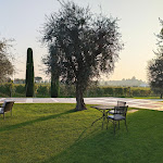 Photo n°3 de l'avis de matthieu.e fait le 15/10/2023 à 11:07 sur le  Borgo Romantico Relais à Cavaion Veronese