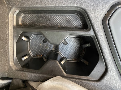 Car Wash «Mi-T- Fine Car Wash», reviews and photos, 6060 Alexis Dr, Dallas, TX 75254, USA