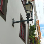 Photo n°10 de l'avis de Anne-Marie.o fait le 10/11/2023 à 17:17 sur le  Rua de Santa Maria, Funchal à Funchal