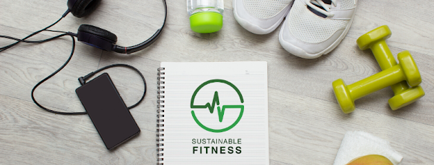 Sustainable Fitness