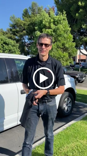 Used Car Dealer «Valley Car Group», reviews and photos, 2126 W Deer Valley Rd, Phoenix, AZ 85027, USA