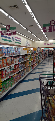 Discount Store «99 Cents Only Stores», reviews and photos, 3518 W Peoria Ave, Phoenix, AZ 85029, USA