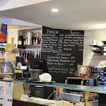 Photo n°4 de l'avis de Isabella.r fait le 10/09/2022 à 22:12 sur le  Corso Udine 21 à Lignano Sabbiadoro