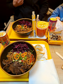 Les plus récentes photos du Restaurant japonais Nobi Nobi Libourne - n°6