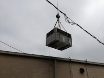 Panther Heating & Cooling Inc - Photo 6 - Car repair in Rock Hill, SC, Rock Hill