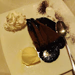 Photo n°5 de l'avis de Onion. fait le 08/03/2023 à 13:12 sur le  Ristorante Zi' Pina à Fiumicino