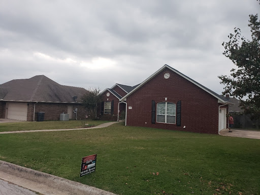 Roofing Contractor «Statewide Roofing», reviews and photos, 5001 E Interstate 240 Service Rd, Oklahoma City, OK 73135, USA