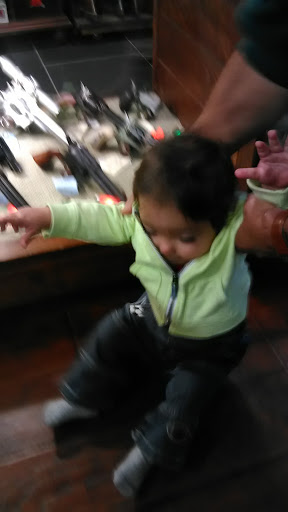 Gun Shop «Superior Gunsmithing & Custom Shop LLC.», reviews and photos, 15 N Robeson St, Robesonia, PA 19551, USA