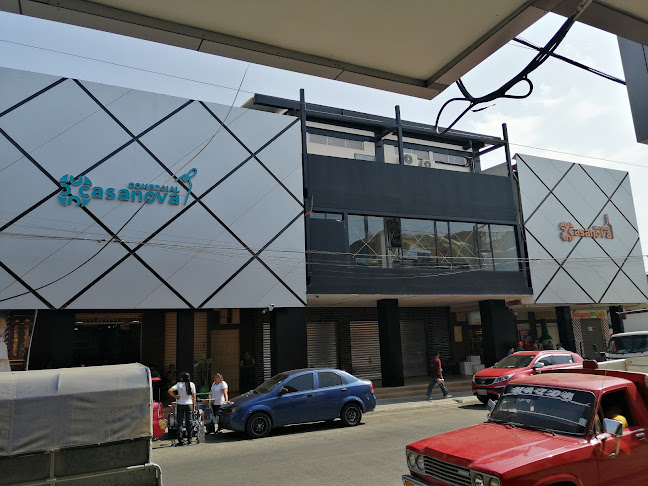 http://beacons.ai/comercialcasanova