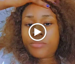 Snazzy et Sensuel photo