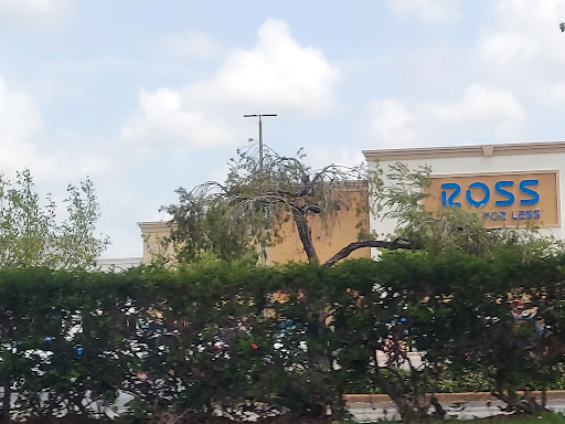 Clothing Store «Ross Dress for Less», reviews and photos, 5313 W Atlantic Blvd, Margate, FL 33063, USA