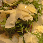 Photo n°1 de l'avis de Angelo.r fait le 27/03/2022 à 20:01 sur le  Ristorante/Pizzeria Dai Sardi à Cascina