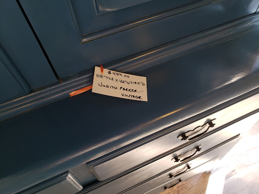 Gift Shop «Lazy Daisy Gift Store», reviews and photos, 12020 West Broad Street, Richmond, VA 23233, USA