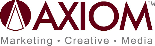AXIOM Marketing Creative Media