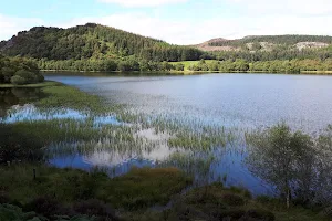 Loch Ruthven image