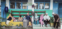 Foto MIS  Al Hamidiyah, Kota Palembang