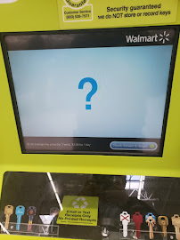 Minute Key - Photo 8 - Car repair in Birmingham, AL, Birmingham