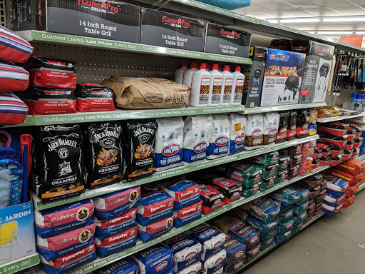 Discount Store «Dollar General», reviews and photos, 1380 Main St, East Hartford, CT 06108, USA