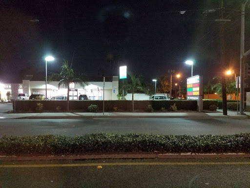 Convenience Store «7-Eleven», reviews and photos, 8462 Moody St, La Palma, CA 90623, USA