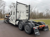 Pompton Plains Service & Towing - Photo 9 - Car repair in Pompton Plains, NJ, Paterson