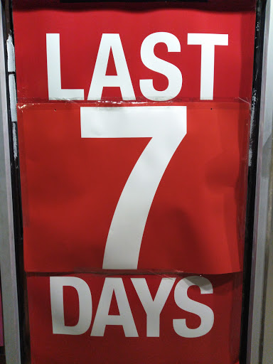 Office Supply Store «OfficeMax», reviews and photos, 5706 Nolensville Pike, Nashville, TN 37211, USA